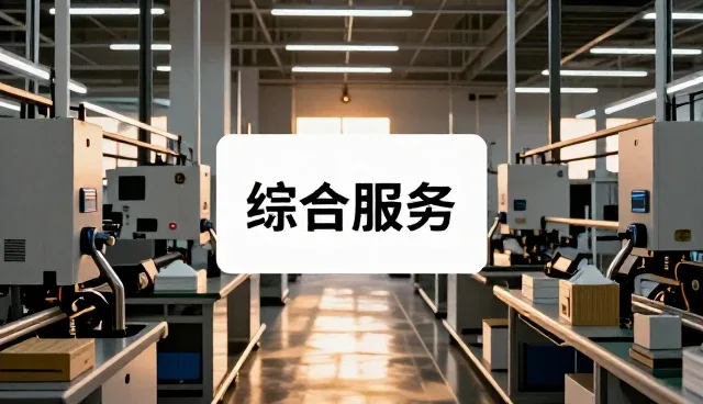 山东大鹏云计算有限公司
