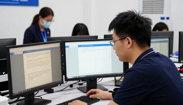 智能数据平台环境下数据采集服务价值不断提升